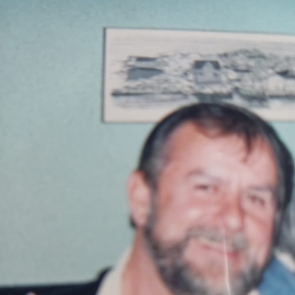 barrygillis11